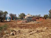 Villetta indipendente in vendita di 50 m²