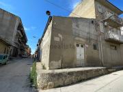 Villetta indipendente in vendita di 50 m²