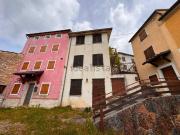 Villetta indipendente in vendita di 50 m² in Contrada...