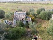 Villetta indipendente in vendita di 50 m² in Contrada...