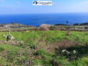Villetta indipendente in vendita di 50 m² in Contrada Khania