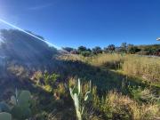 Villetta indipendente in vendita di 50 m² in Contrada...