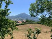 Villetta indipendente in vendita di 50 m² in Contrada...