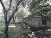 Villetta indipendente in vendita di 50 m² in Contrada...