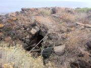 Villetta indipendente in vendita di 50 m² in Contrada...