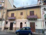 Villetta indipendente in vendita di 50 m² in Corso dei...