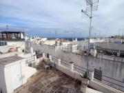 Villetta indipendente in vendita di 50 m² in Corso...