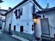 Villetta indipendente in vendita di 50 m² in Frazione Tilly