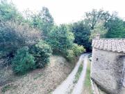 Villetta indipendente in vendita di 50 m² in Località La...