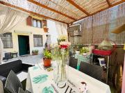 Villetta indipendente in vendita di 50 m² in Piazza Dante