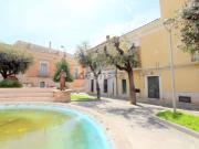 Villetta indipendente in vendita di 50 m² in Piazza del...