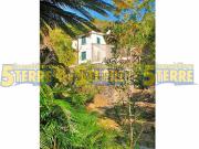 Villetta indipendente in vendita di 50 m² in Piazzetta...