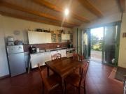 Villetta indipendente in vendita di 50 m² in Strada...