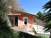 Villetta indipendente in vendita di 50 m² in Via al Castello