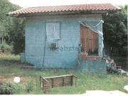 Villetta indipendente in vendita di 50 m² in Via Alla...