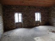 Villetta indipendente in vendita di 50 m² in Via Attilio...