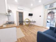 Villetta indipendente in vendita di 50 m² in Via...