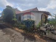 Villetta indipendente in vendita di 50 m² in Via...