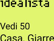 Villetta indipendente in vendita di 50 m² in Via...