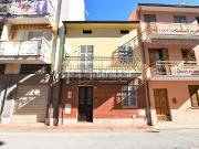 Villetta indipendente in vendita di 50 m² in Via...