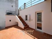 Villetta indipendente in vendita di 50 m² in Via Bologna