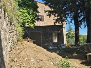 Villetta indipendente in vendita di 50 m² in Via Carlo...