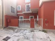 Villetta indipendente in vendita di 50 m² in Via Caudisi