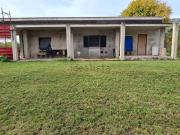 Villetta indipendente in vendita di 50 m² in Via Ceccaccio