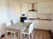 Villetta indipendente in vendita di 50 m² in Via Cesare...