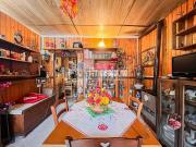 Villetta indipendente in vendita di 50 m² in Via...