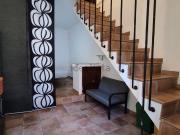 Villetta indipendente in vendita di 50 m² in Via...