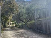 Villetta indipendente in vendita di 50 m² in Via Cori...