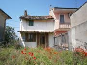 Villetta indipendente in vendita di 50 m² in Via Da...