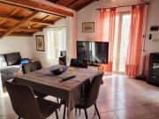Villetta indipendente in vendita di 50 m² in Via degli...