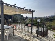 Villetta indipendente in vendita di 50 m² in Via dei...