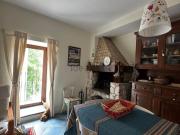 Villetta indipendente in vendita di 50 m² in Via del...