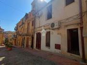 Villetta indipendente in vendita di 50 m² in Via della...