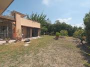 Villetta indipendente in vendita di 50 m² in Via della...