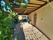 Villetta indipendente in vendita di 50 m² in Via della...