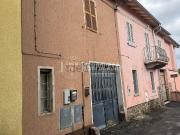 Villetta indipendente in vendita di 50 m² in Via delle Corti