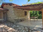 Villetta indipendente in vendita di 50 m² in Via di...