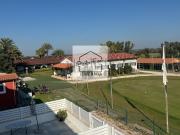 Villetta indipendente in vendita di 50 m² in Via Enna