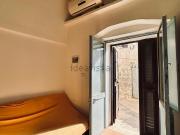 Villetta indipendente in vendita di 50 m² in Via F.lli...
