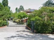 Villetta indipendente in vendita di 50 m² in Via Ferrara