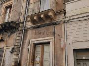 Villetta indipendente in vendita di 50 m² in Via Filippo...