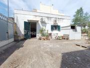 Villetta indipendente in vendita di 50 m² in Via...