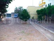 Villetta indipendente in vendita di 50 m² in Via...