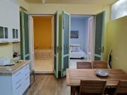 Villetta indipendente in vendita di 50 m² in Via Giacomo...