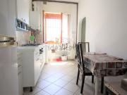 Villetta indipendente in vendita di 50 m² in Via...
