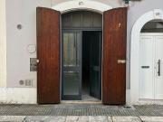 Villetta indipendente in vendita di 50 m² in Via...